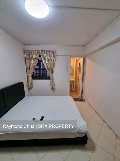 Blk 633 Ang Mo Kio Avenue 6 (Ang Mo Kio), HDB 3 Rooms #550679901